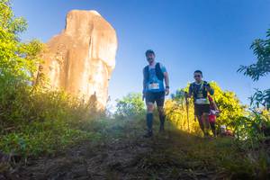 BIB: 
                            <button type="button" onclick="openModal(19343395)" class="btn btn-primary btn-sm float-right btn-popup" data-toggle="modal" data-target=".modal-high-quality">
                        <i class="fas fa-shopping-cart"></i> Add to Cart
                    </button>
                                            <button type="button" onclick="isThisMe(19343395, true)" class="btn btn-success btn-sm float-right btn-popup btn-isme hidden" data-toggle="tooltip" data-placement="bottom" title="นี่คือรูปของคุณใช่ไหม คลิกที่นี่เพื่อเอาเข้าอัลบั้ม">
                        <i class="fas fa-plus"></i> Add to album
                    </button>
                    <button type="button" onclick="isThisMe(19343395, false)" class="btn btn-warning btn-sm float-right btn-popup btn-isnotme hidden">
                        <i class="fas fa-ban"></i> Remove from album
                    </button>